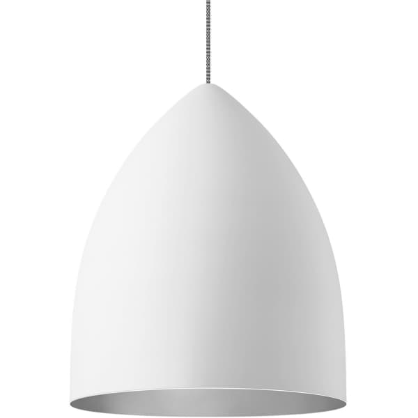 Signal Grande