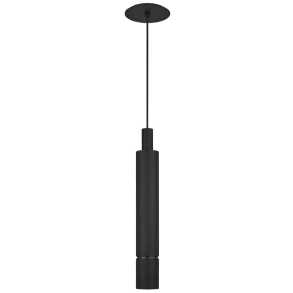 Sottile Large Pendant