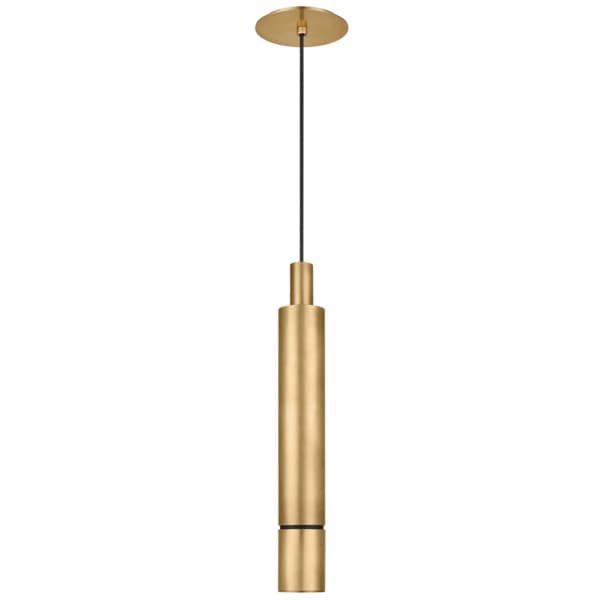 700TDSOT21NB-LED927