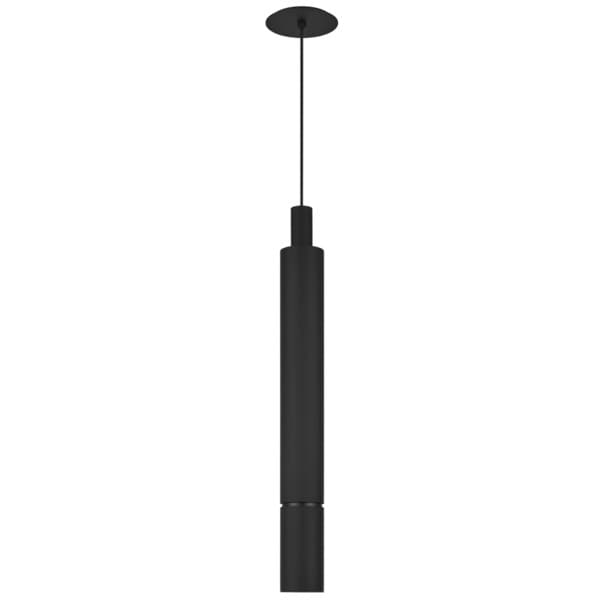 Sottile X-Large Pendant
