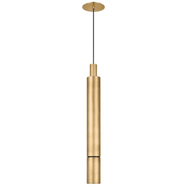 700TDSOT27NB-LED927