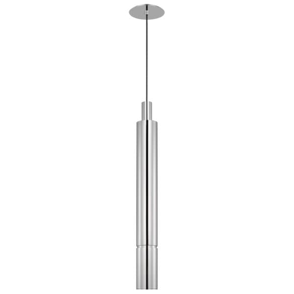 700TDSOT27PSS-LED927