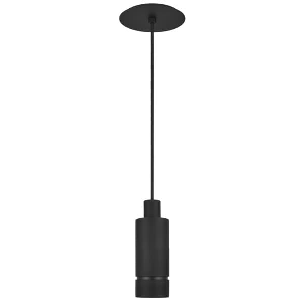 Sottile Small Pendant
