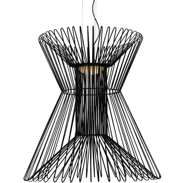 Syrma Grande Suspension