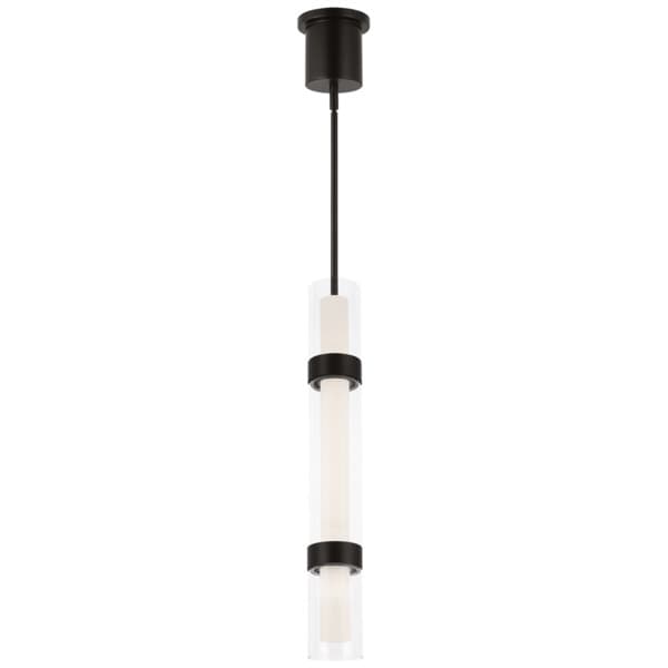 Wit 3 Pendant