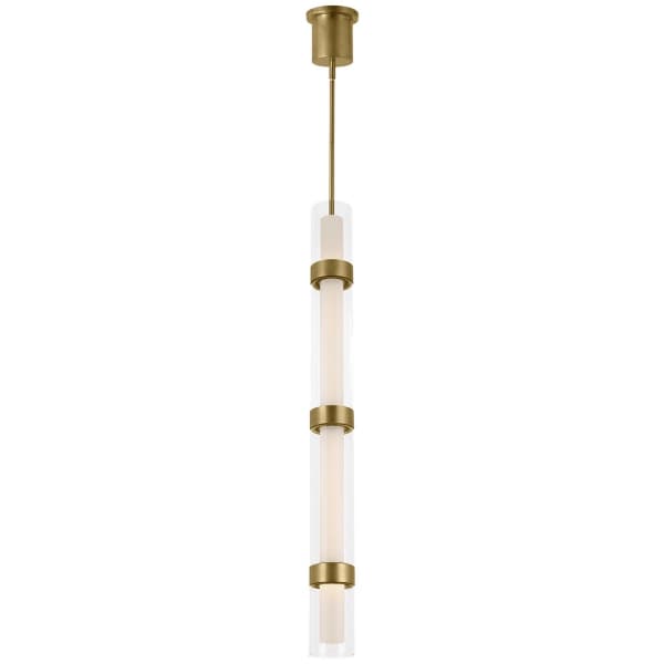 700TDWIT4R-LED930