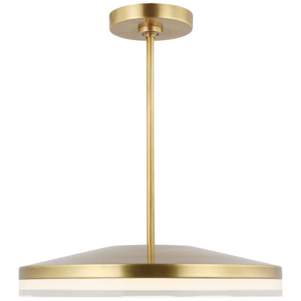 700TDWYT16NB-LED930