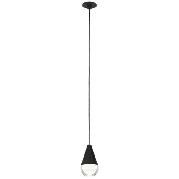 Cupola Port Alone Pendant