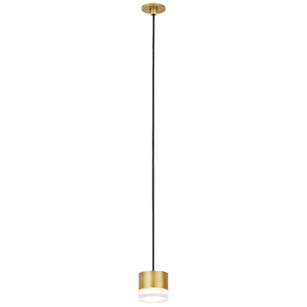 700TRSPAGBL1PNB-LED930