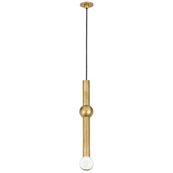 700TRSPAGYD1PNB-LED930