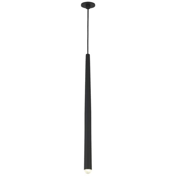 Pylon Port Alone Pendant