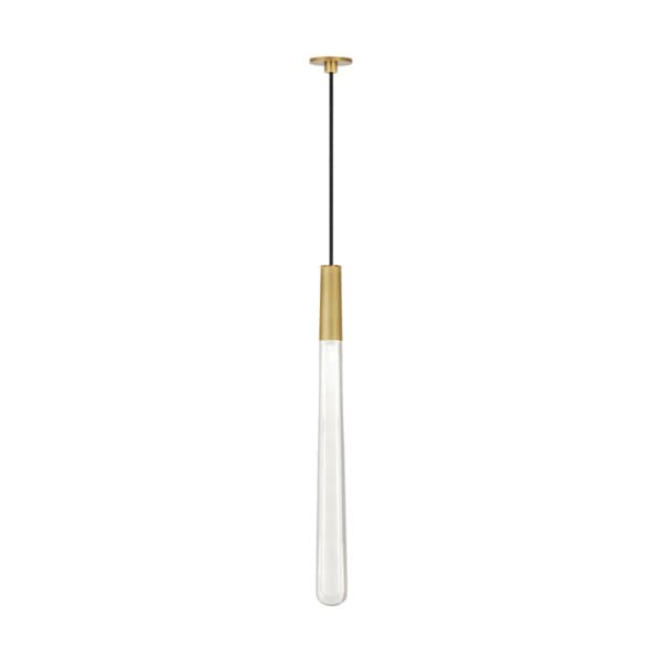 700TRSPAPYLC1PNB-LED930