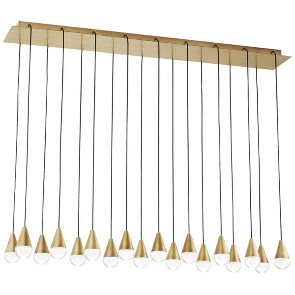 700TRSPCPA18TNB-LED930120