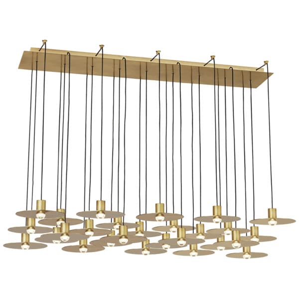 700TRSPEVS27TNB-LED930120