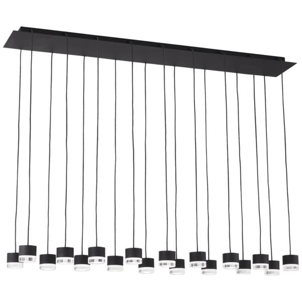 Gable 18