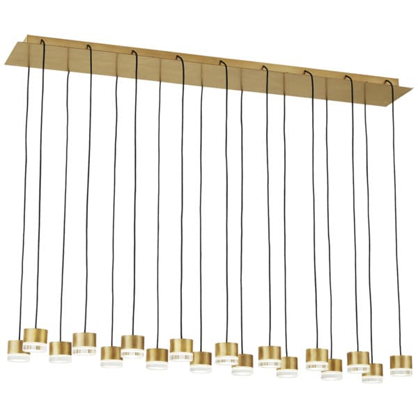700TRSPGBL18TNB-LED930120