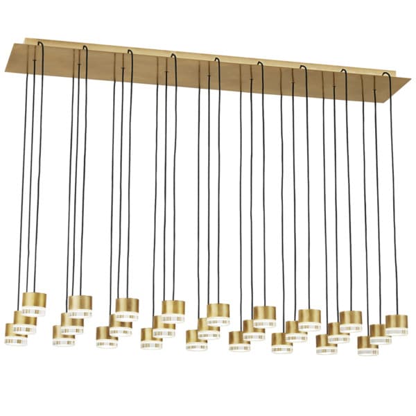700TRSPGBL27TNB-LED930120