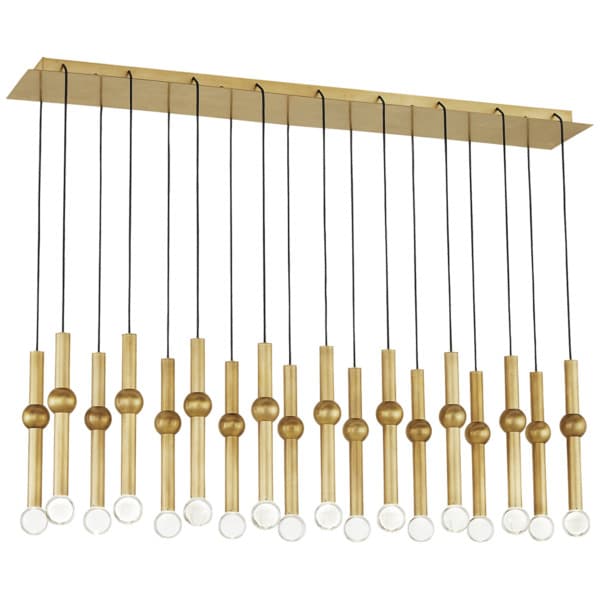 700TRSPGYD18TNB-LED930120