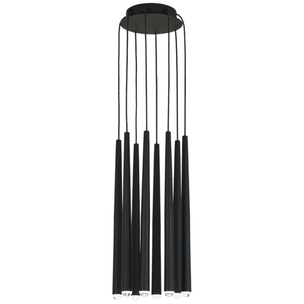 Pylon 8