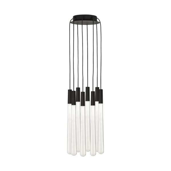 Pylon Crystal 8