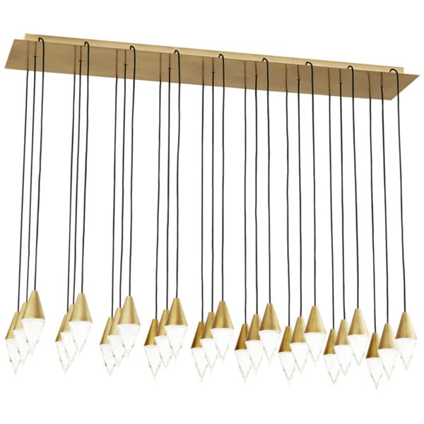 700TRSPTRT27TNB-LED930120