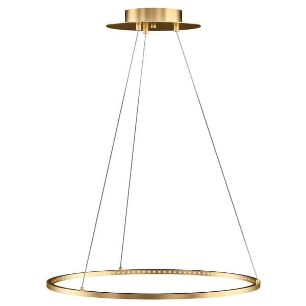 700VLV24NB-LED922