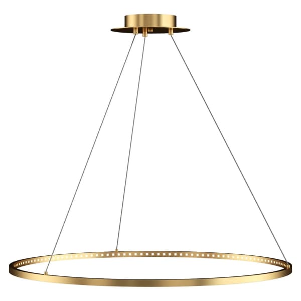700VLV36NB-LED922