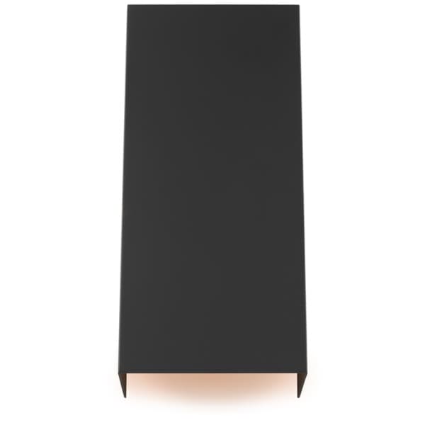 Brompton Medium Wall Sconce