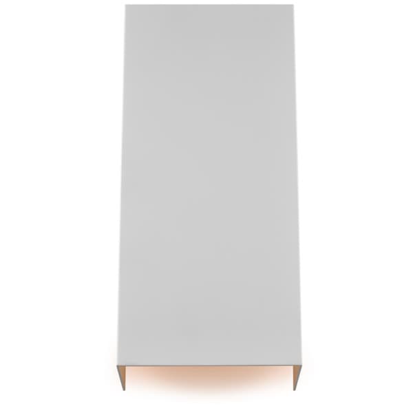700WSBMT13W-LED930