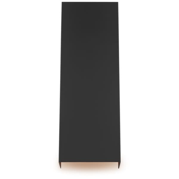 Brompton Large Wall Sconce