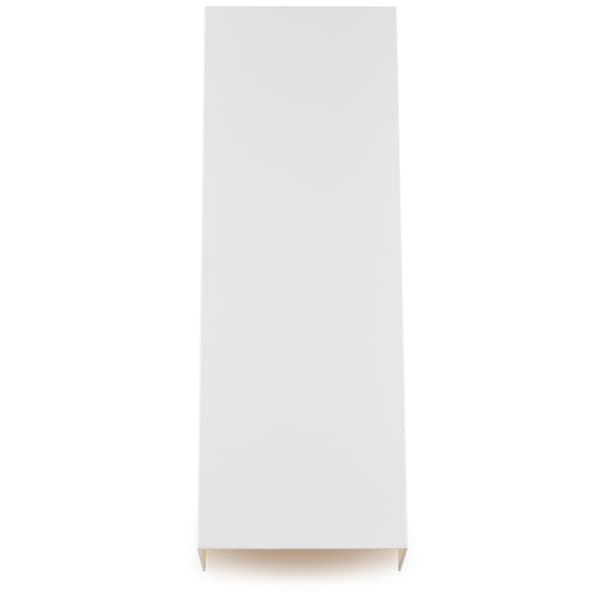 700WSBMT17W-LED930