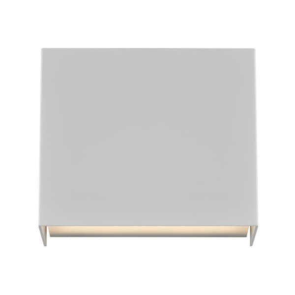 700WSBMT5W-LED930