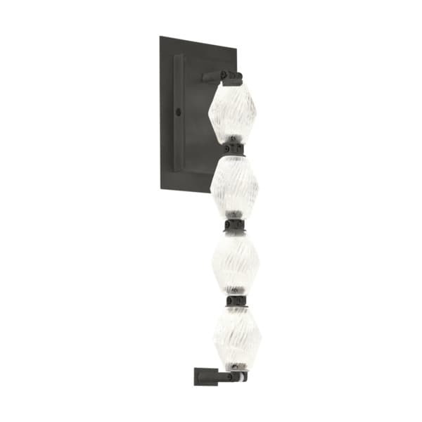 700WSCLR15BZ-LED930