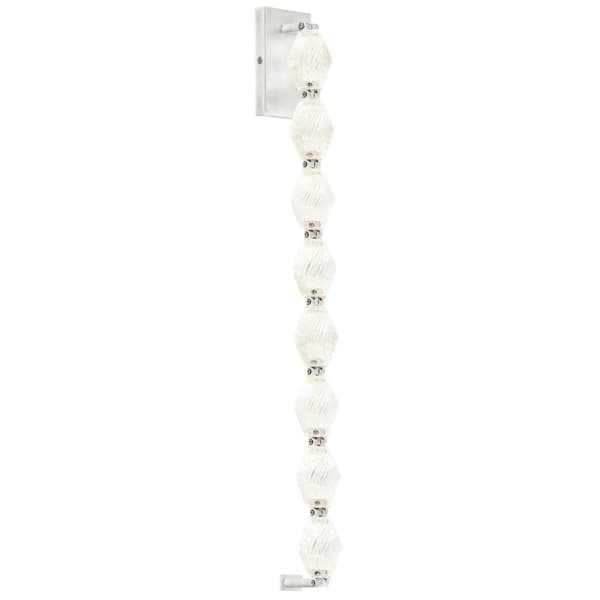 700WSCLR28N-LED927