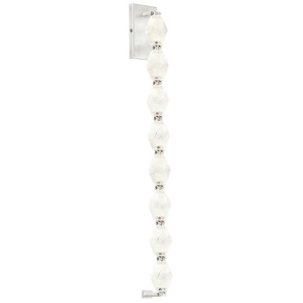 700WSCLR28N-LED930