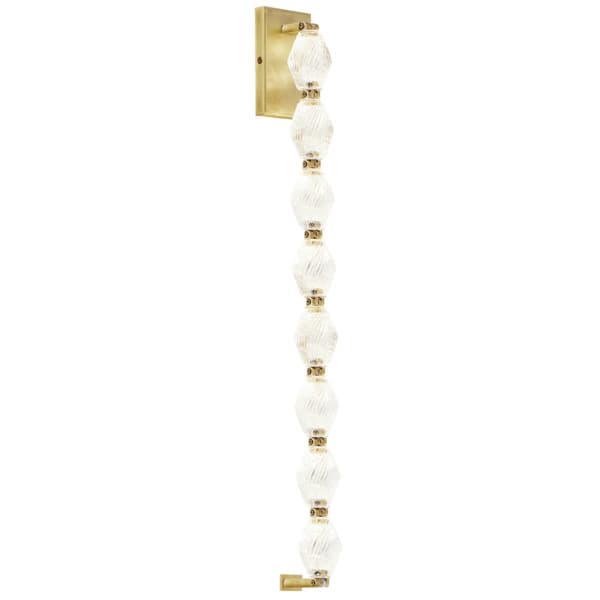 700WSCLR28NB-LED927