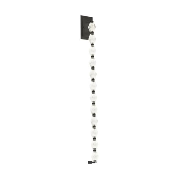 700WSCLR40BZ-LED930