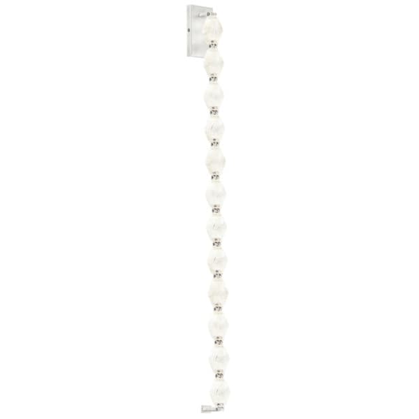 700WSCLR40N-LED927
