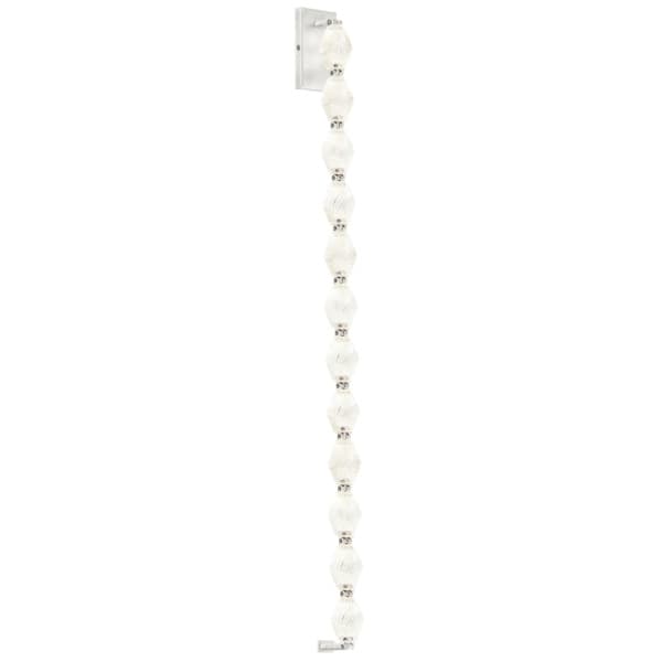 700WSCLR40N-LED930