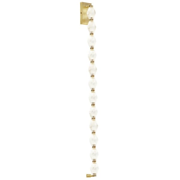 700WSCLR40NB-LED927