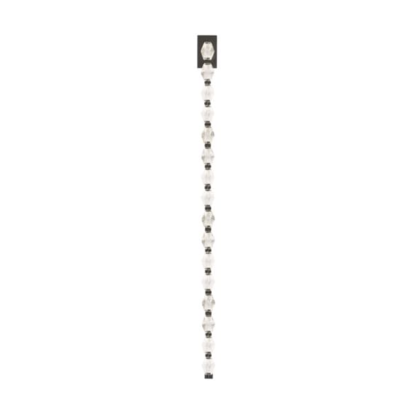 Collier 53 Wall Sconce