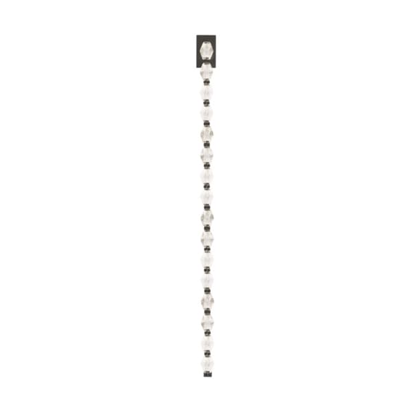 700WSCLR53BZ-LED930