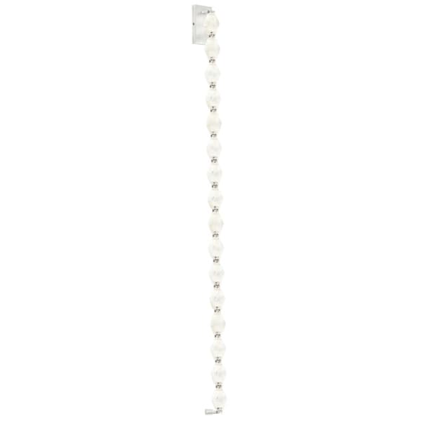 700WSCLR53N-LED927