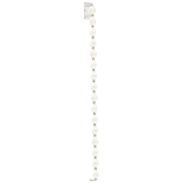 700WSCLR53N-LED930