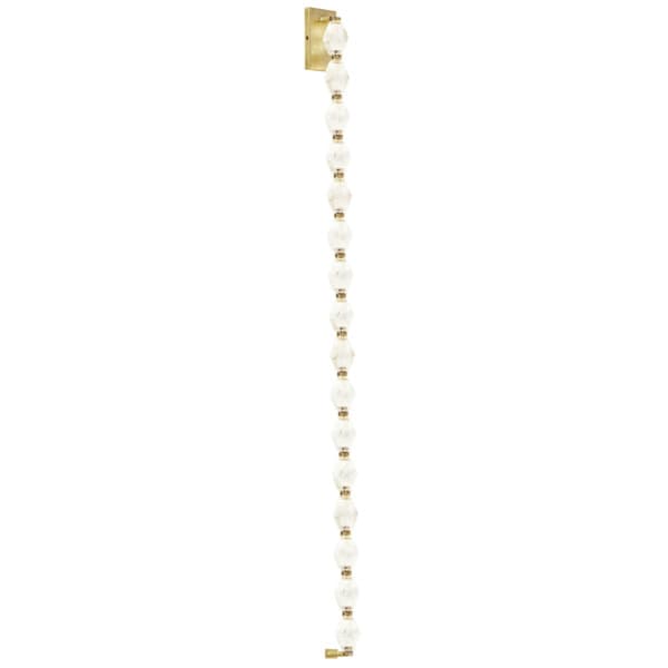 700WSCLR53NB-LED930