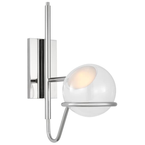 700WSCRBY18N-LED927