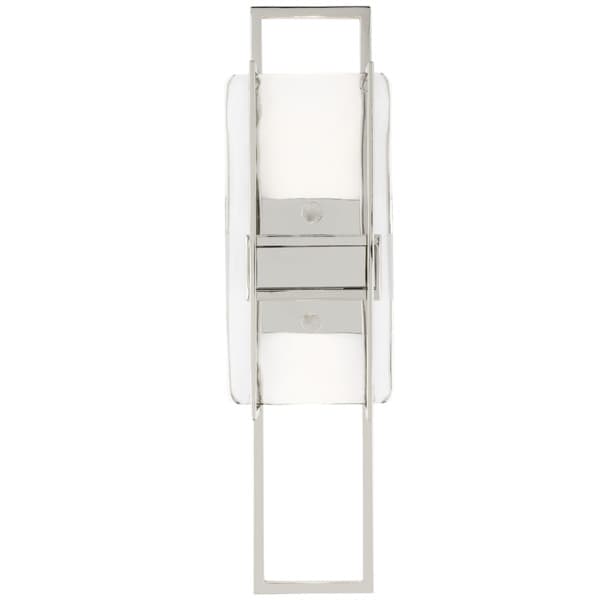 700WSDUE18N-LED927