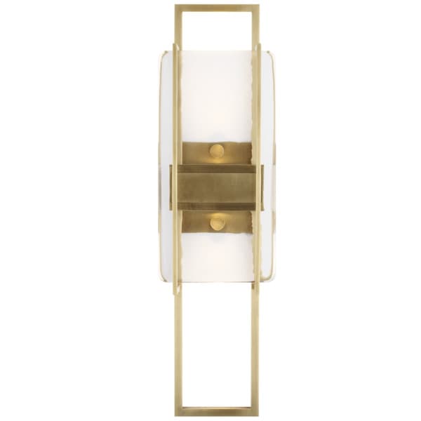700WSDUE18NB-LED927