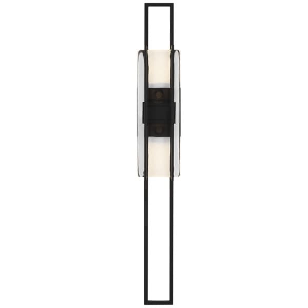 Duelle Large Wall Sconce