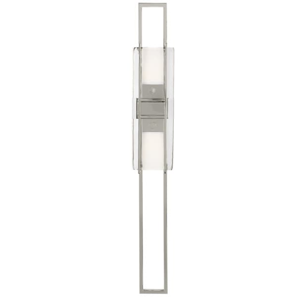 700WSDUE28N-LED927